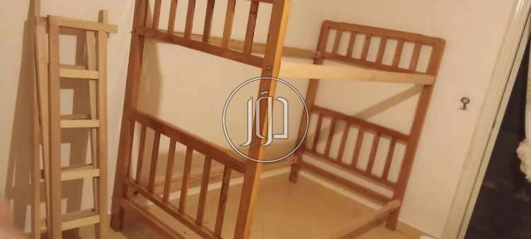 صور اثاث منزلي للبيع في مصر - دوّر.كوم