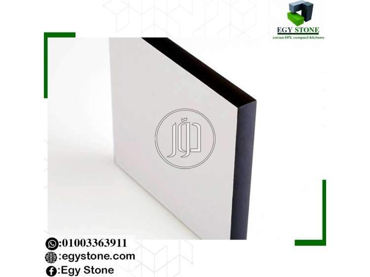 صور مستلزمات ديكور للبيع في القاهرة - دوّر.كوم