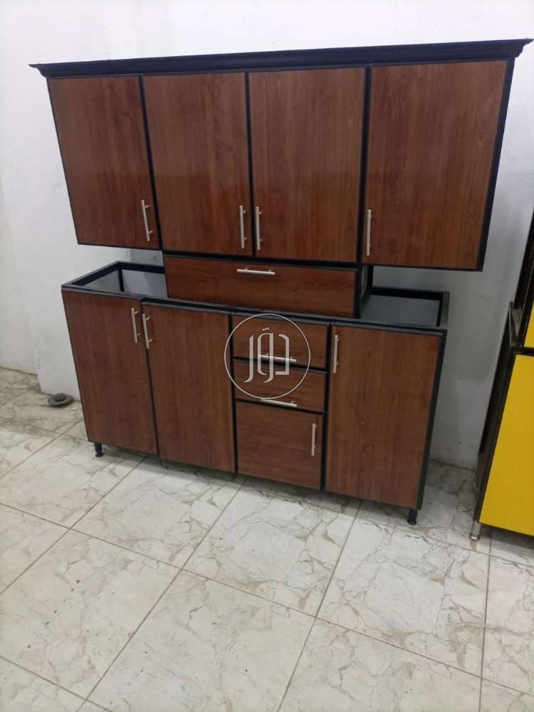 صور اثاث منزلي للبيع في مصر - دوّر.كوم