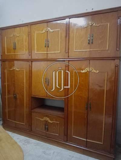 صور اثاث منزلي للبيع في الإسماعيلية - دوّر.كوم