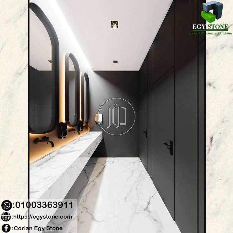 صور خدمات ديكور وتشطيبات في القاهرة - دوّر.كوم