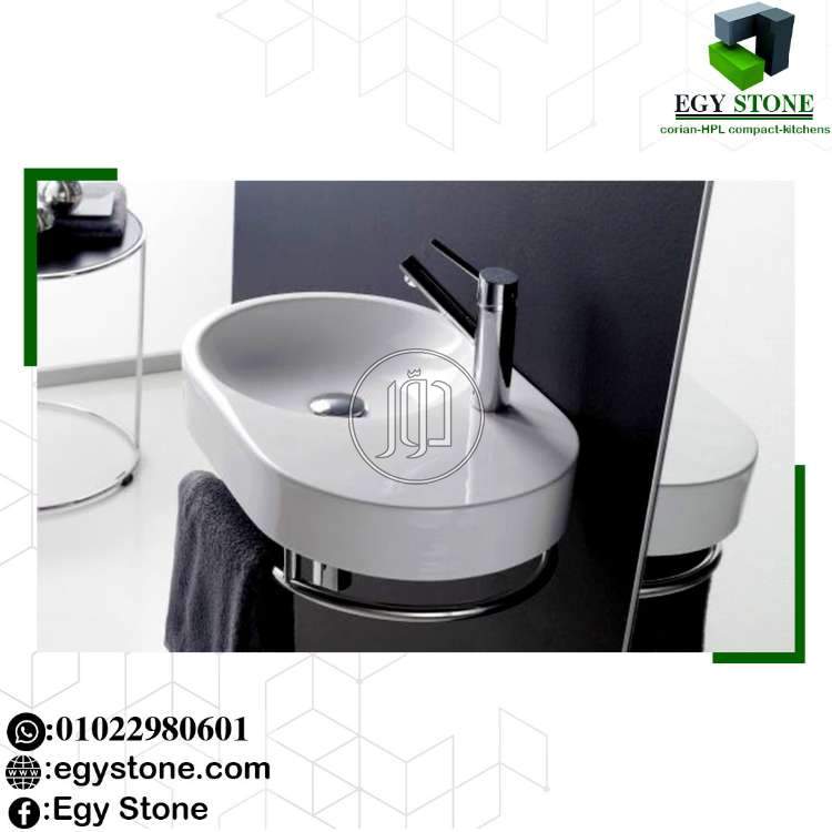 صور اثاث منزلي للبيع في القاهرة - دوّر.كوم