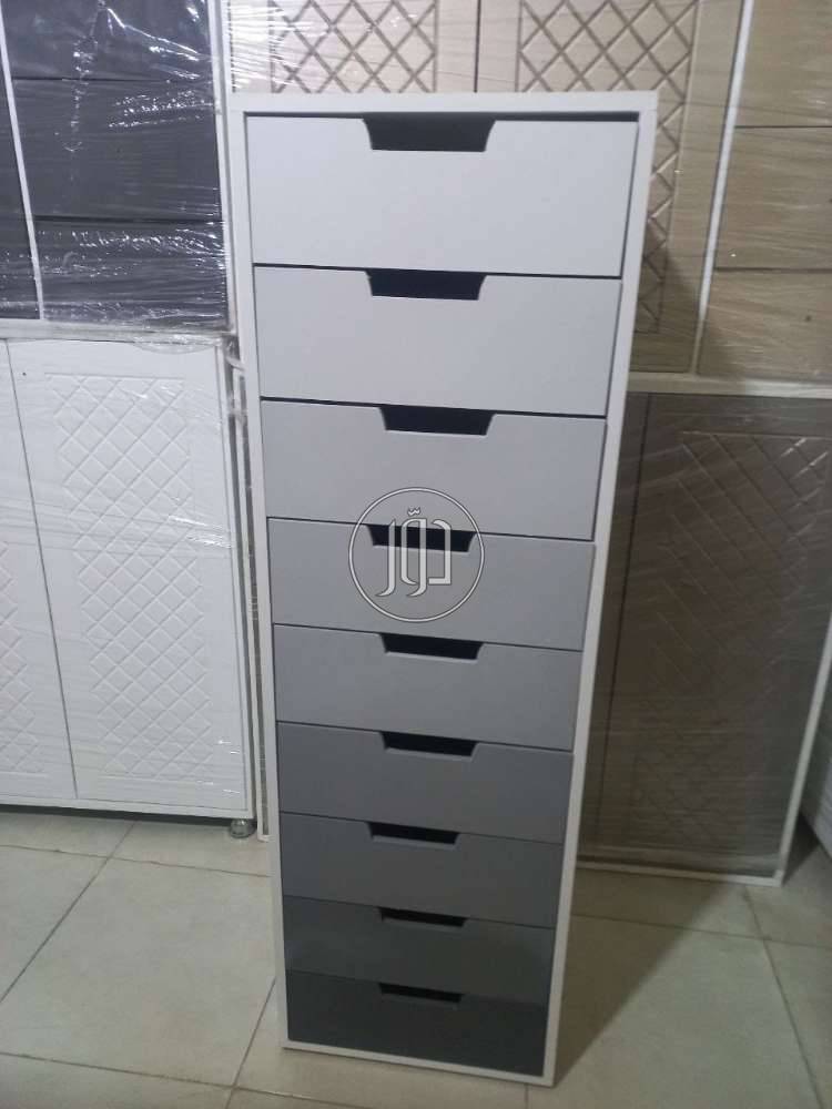 صور اثاث منزلي للبيع في مصر - دوّر.كوم