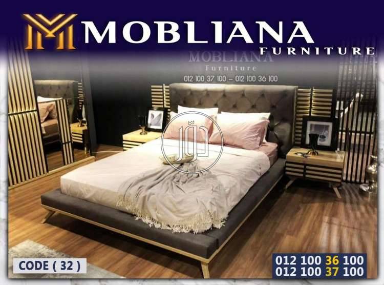 صور اثاث منزلي للبيع في مصر - دوّر.كوم