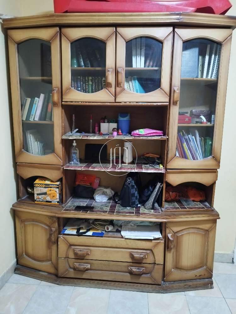 صور اثاث منزلي للبيع في القاهرة - دوّر.كوم