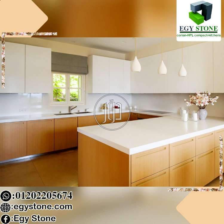 أول مرة تسمعي عن الكوريان؟ تعالي أقولك عليه بسرعة 👇