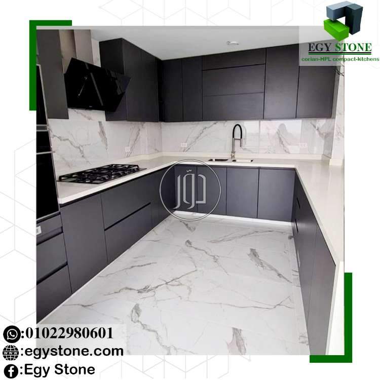 صور اثاث منزلي للبيع في القاهرة - دوّر.كوم