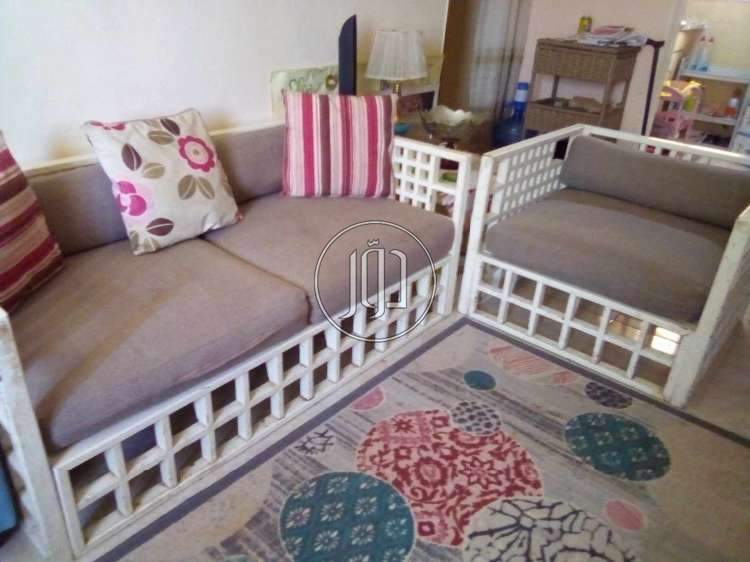 صور اثاث منزلي للبيع في الجيزة - دوّر.كوم