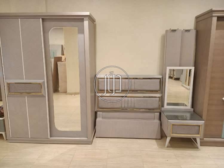 صور اثاث منزلي للبيع في مصر - دوّر.كوم