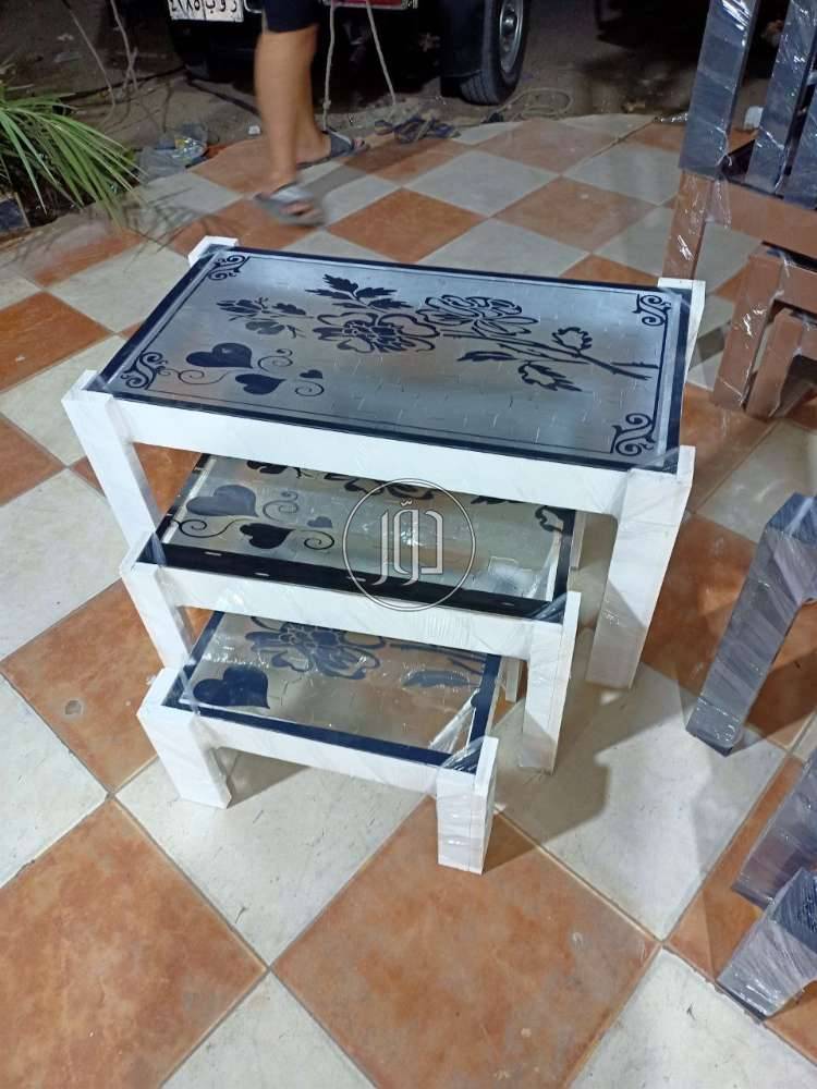 صور اثاث منزلي للبيع في مصر - دوّر.كوم