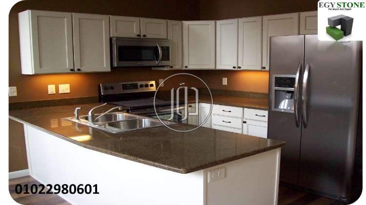 صور اثاث منزلي للبيع في القاهرة - دوّر.كوم