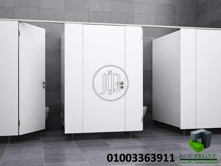 صور اثاث منزلي للبيع في القاهرة - دوّر.كوم