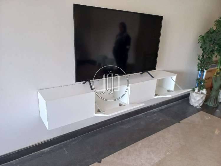 صور اثاث منزلي للبيع في مصر - دوّر.كوم