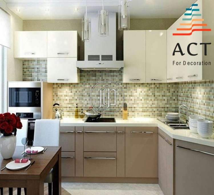 صور اثاث منزلي للبيع في القاهرة - دوّر.كوم