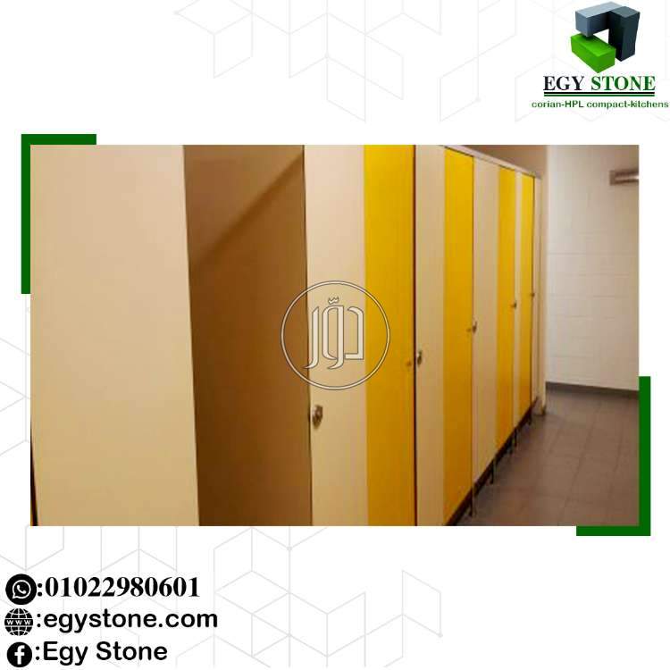 صور اثاث منزلي للبيع في القاهرة - دوّر.كوم