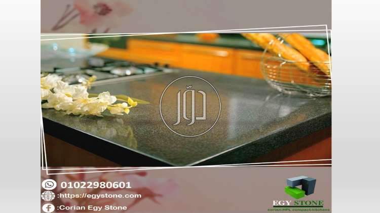 صور اثاث منزلي للبيع في القاهرة - دوّر.كوم