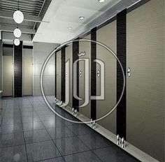 صور اثاث منزلي للبيع في مصر - دوّر.كوم