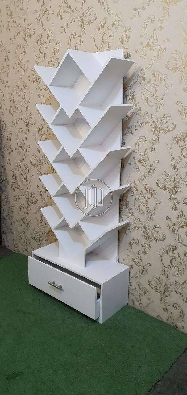 صور اثاث منزلي للبيع في مصر - دوّر.كوم