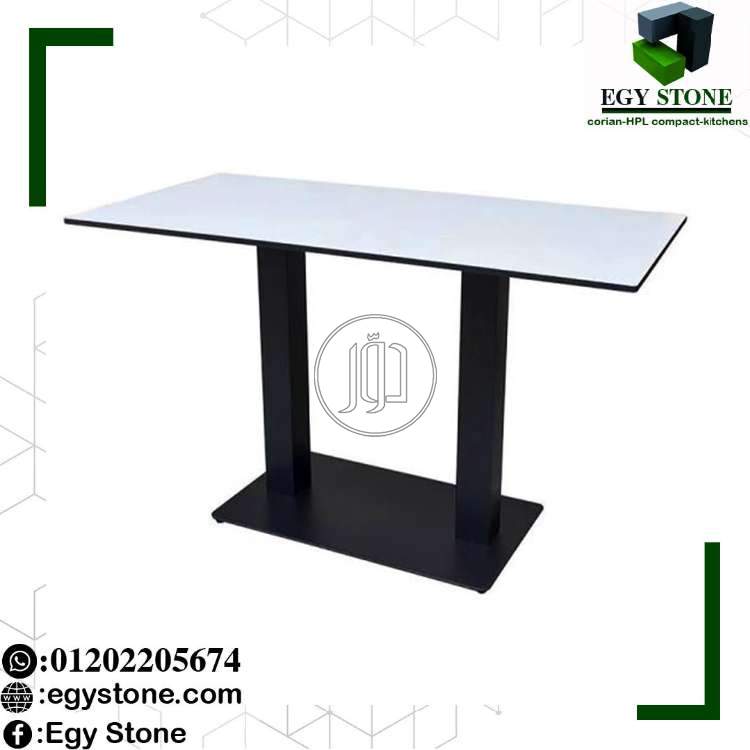 صور مستلزمات مطاعم للبيع في القاهرة - دوّر.كوم