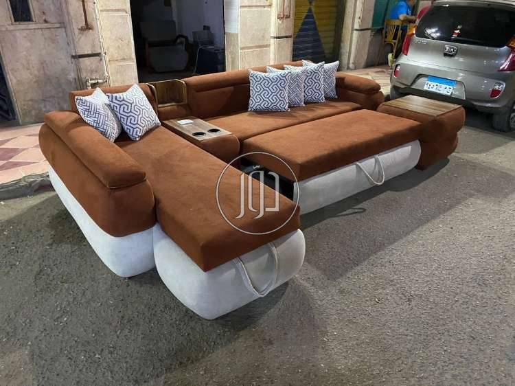 صور اثاث منزلي للبيع في الإسكندرية - دوّر.كوم