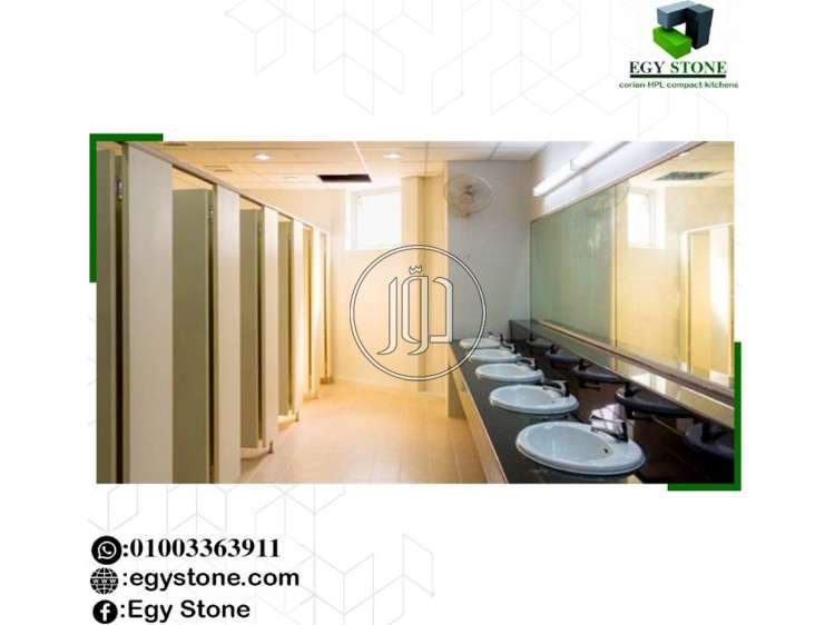 صور اثاث منزلي للبيع في القاهرة - دوّر.كوم