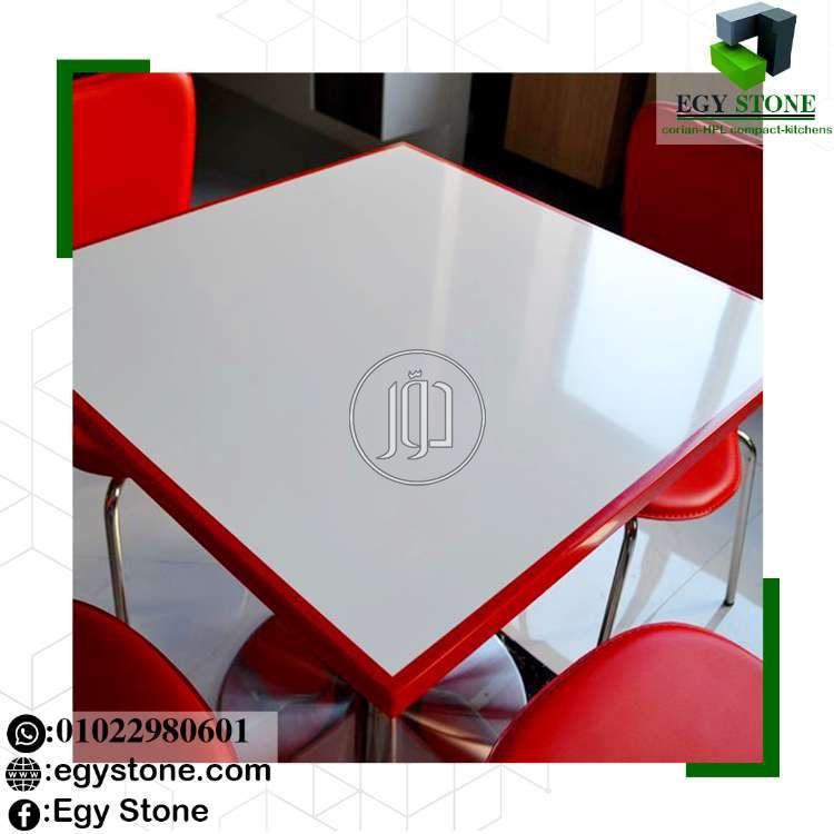 صور اثاث منزلي للبيع في القاهرة - دوّر.كوم