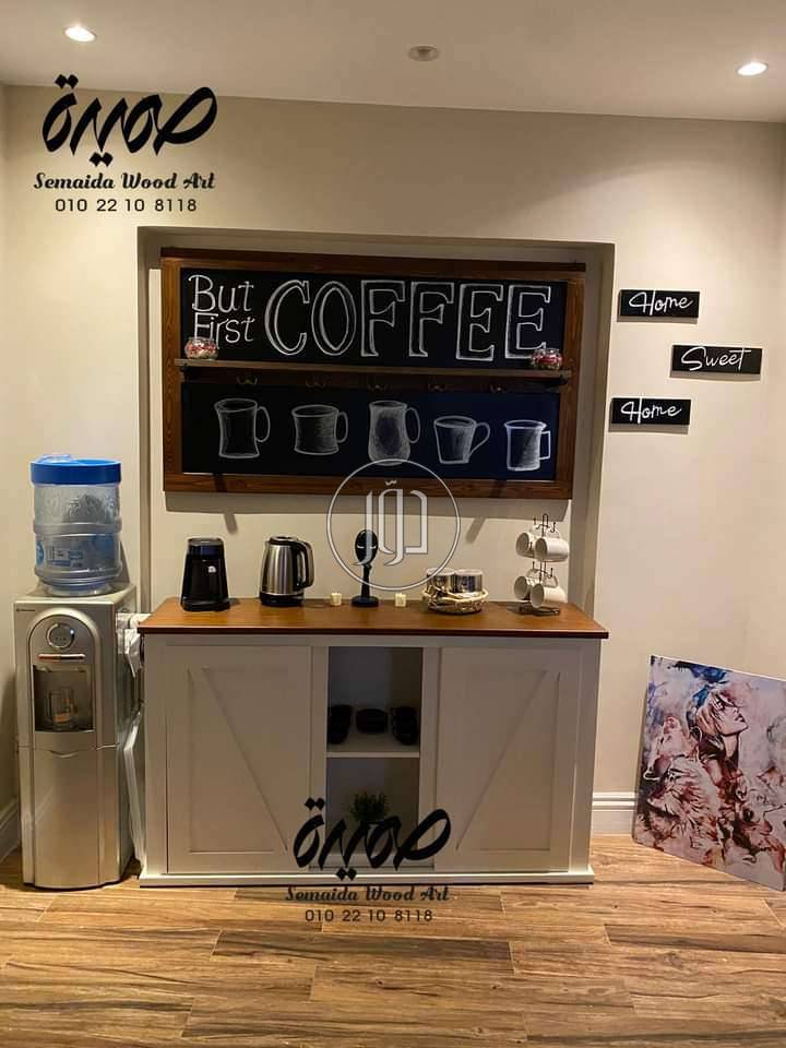 صور اثاث منزلي للبيع في الإسكندرية - دوّر.كوم