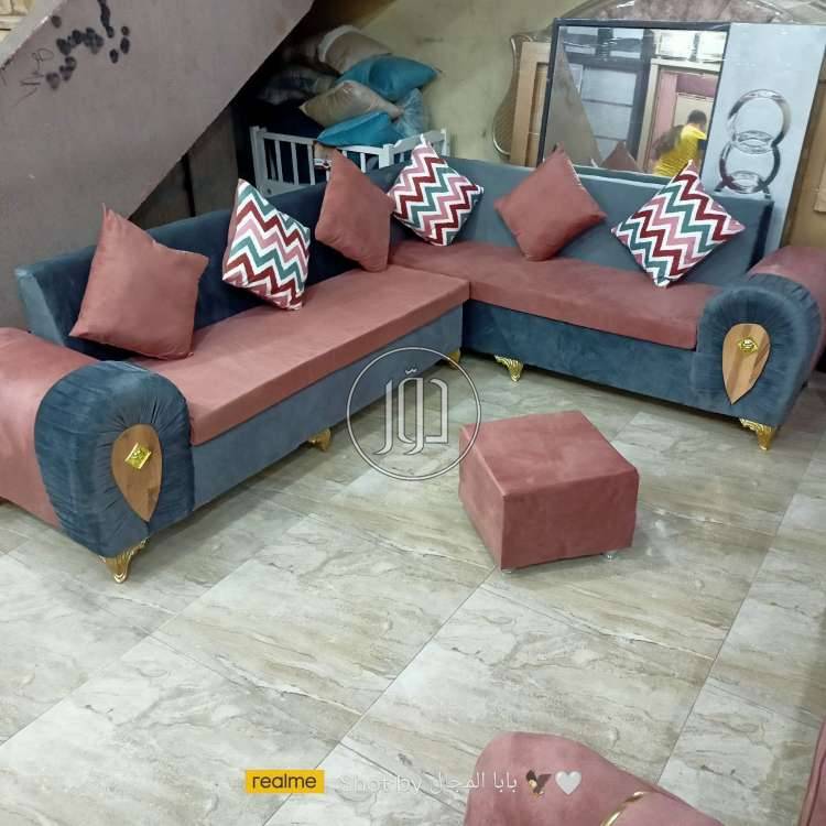 صور اثاث منزلي للبيع في مصر - دوّر.كوم
