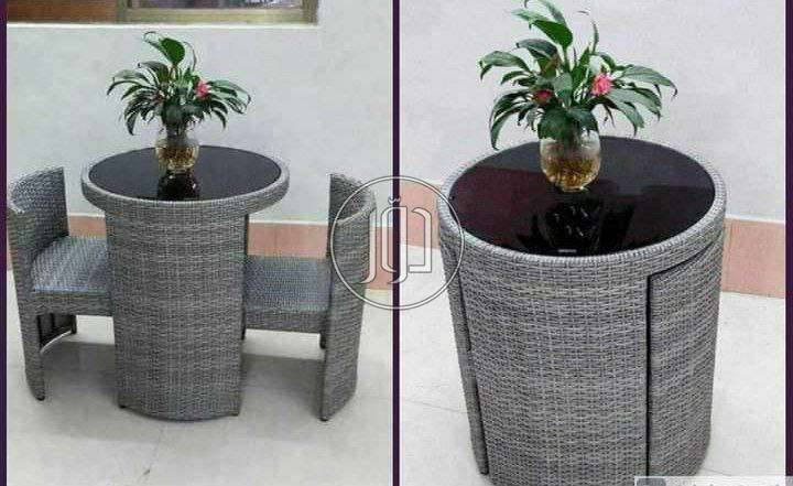 صور اثاث منزلي للبيع في مصر - دوّر.كوم