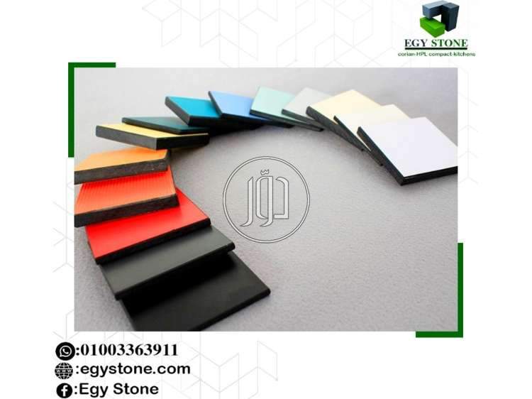 صور اثاث منزلي للبيع في القاهرة - دوّر.كوم