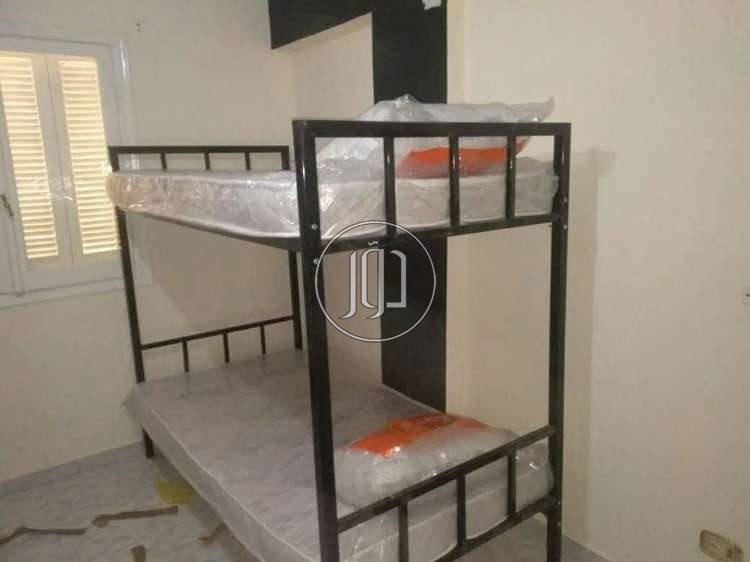 صور اثاث منزلي للبيع في مصر - دوّر.كوم