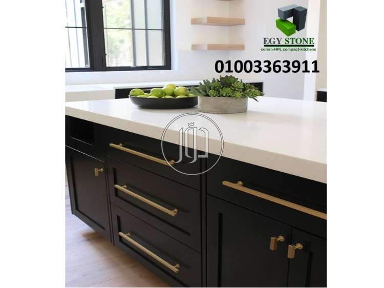 صور اثاث منزلي للبيع في القاهرة - دوّر.كوم