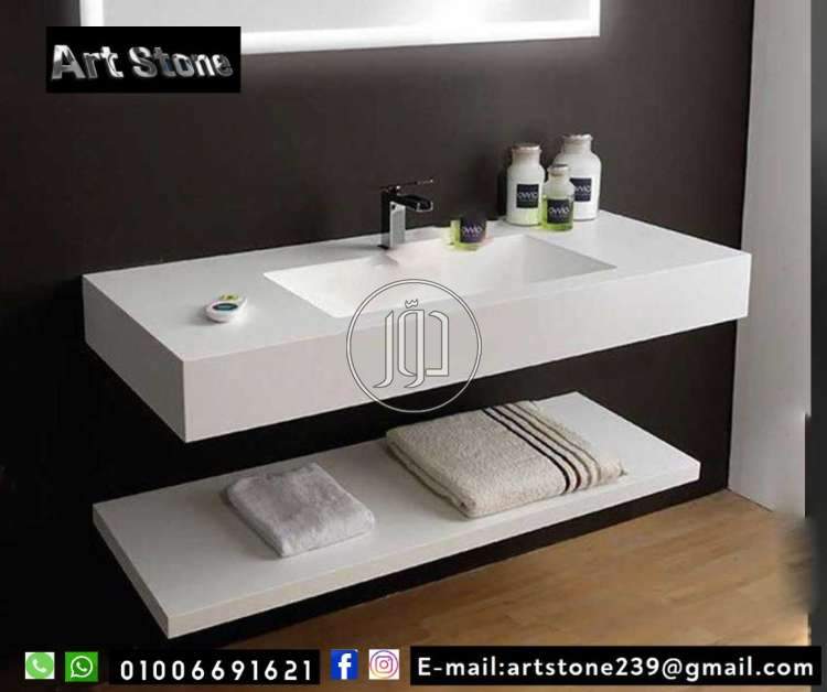 صور اثاث منزلي للبيع في مصر - دوّر.كوم