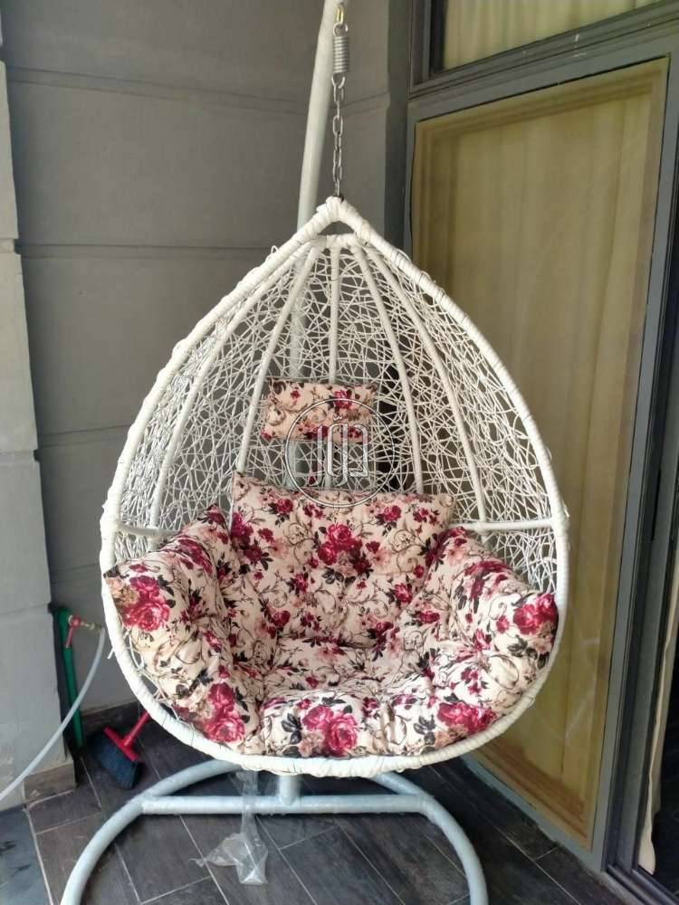 صور اثاث منزلي للبيع في مصر - دوّر.كوم