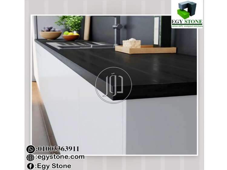 صور اثاث منزلي للبيع في القاهرة - دوّر.كوم