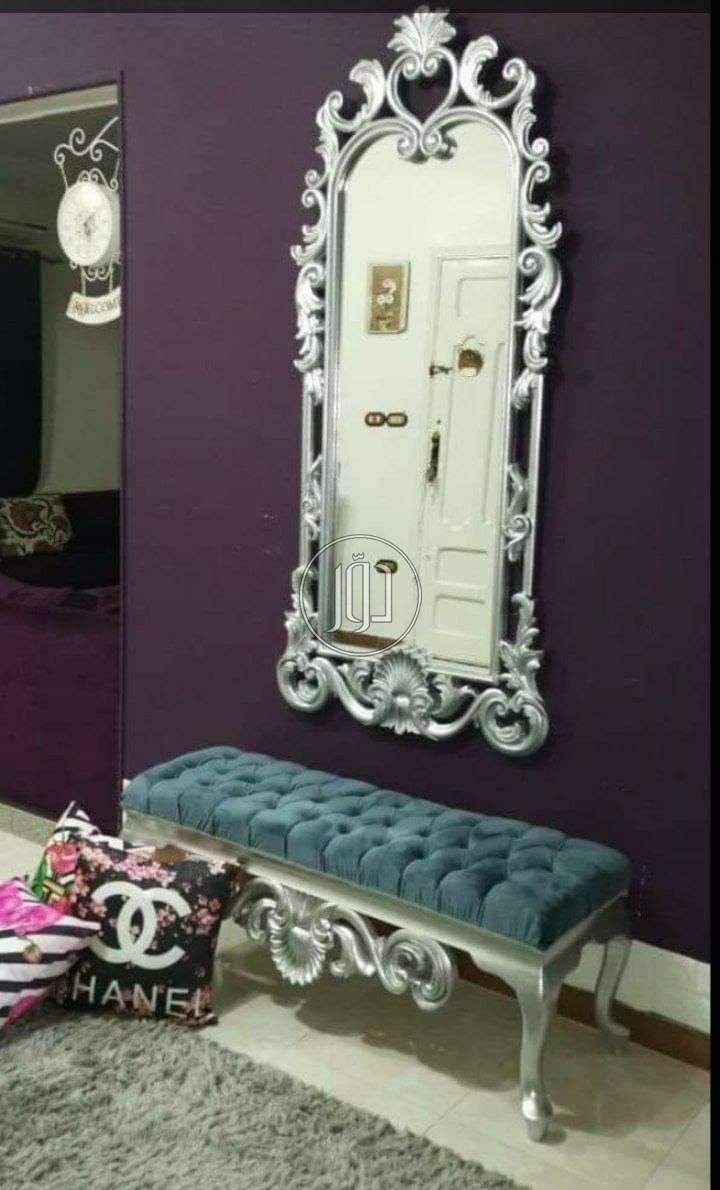 صور اثاث منزلي للبيع في مصر - دوّر.كوم