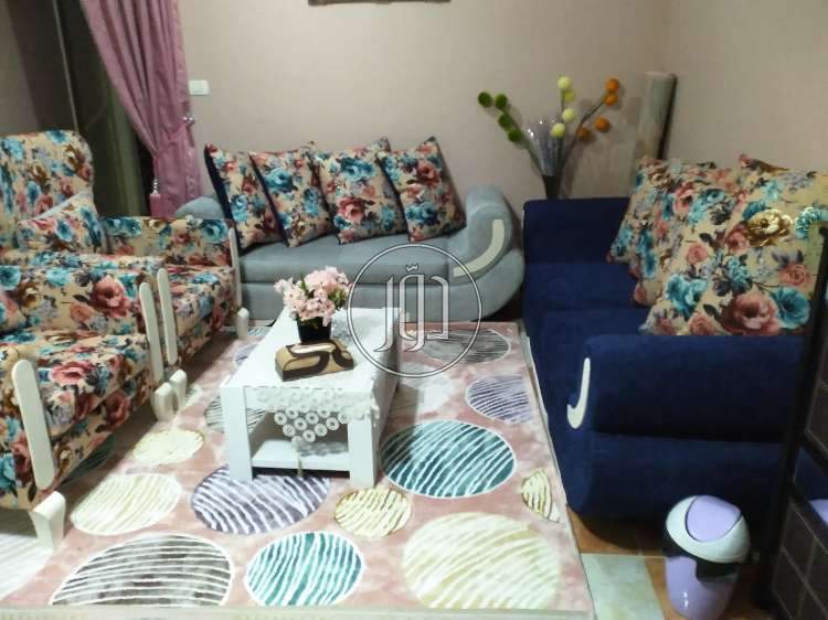 صور ركنات وانتريهات للبيع في القاهرة - دوّر.كوم