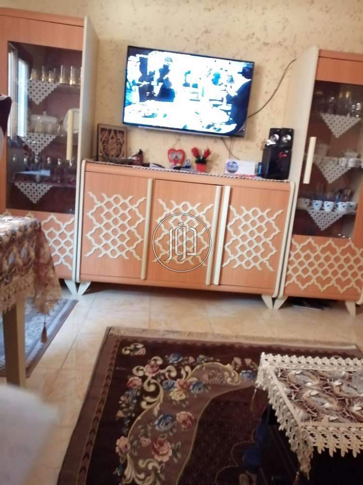 صور اثاث منزلي للبيع في مصر - دوّر.كوم