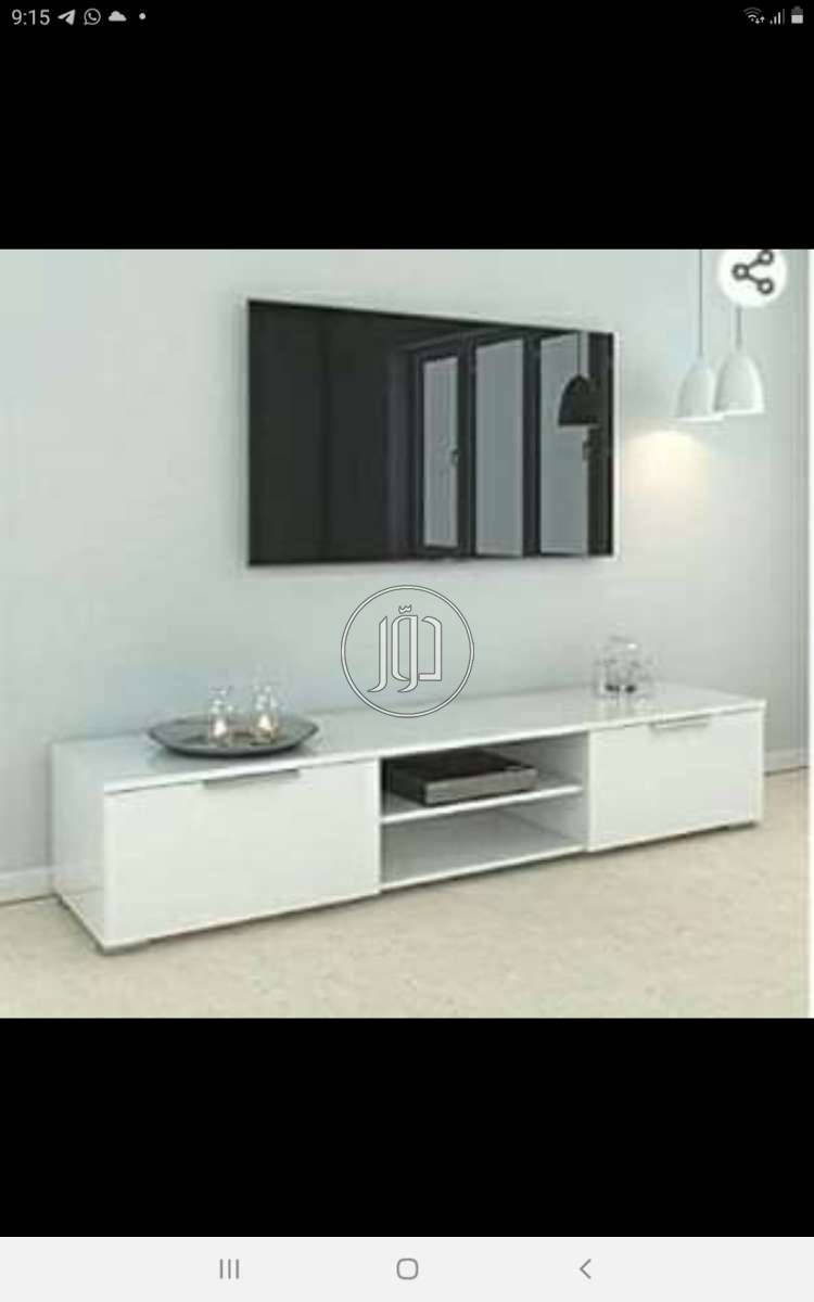 صور اثاث منزلي للبيع في مصر - دوّر.كوم