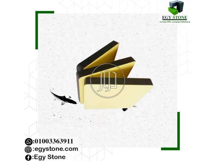 صور اثاث منزلي للبيع في القاهرة - دوّر.كوم