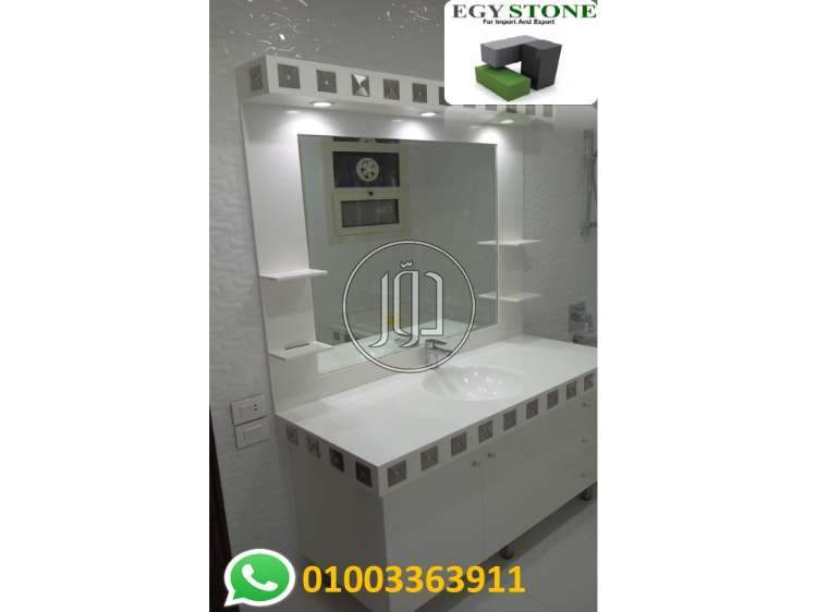 صور تجهيز محلات للبيع في القاهرة - دوّر.كوم