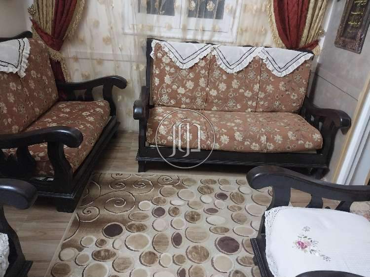 انترية خشب ثقيل لقطة استعمال خفيف