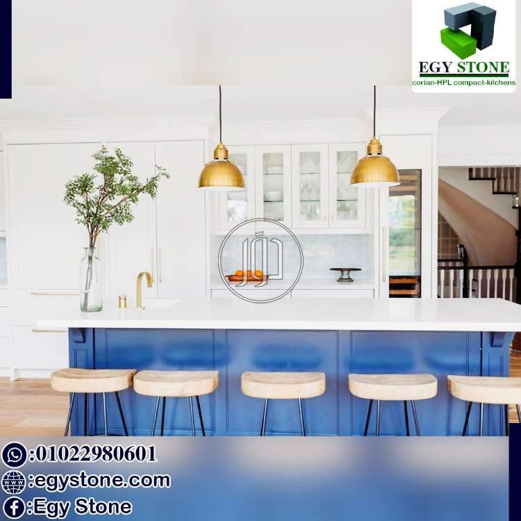 صور اثاث منزلي للبيع في القاهرة - دوّر.كوم