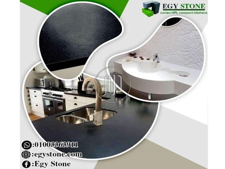 صور اثاث منزلي للبيع في القاهرة - دوّر.كوم