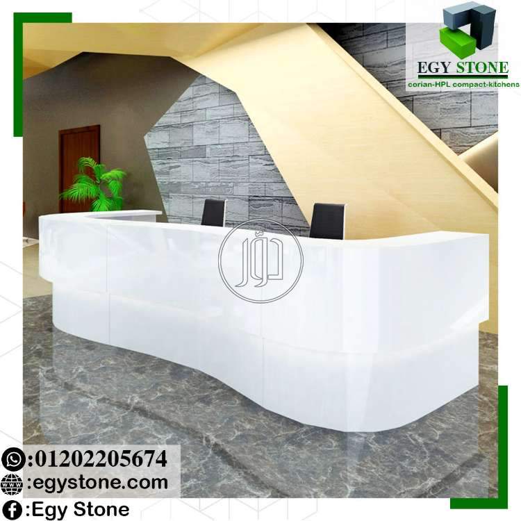 صور مستلزمات ديكور للبيع في القاهرة - دوّر.كوم