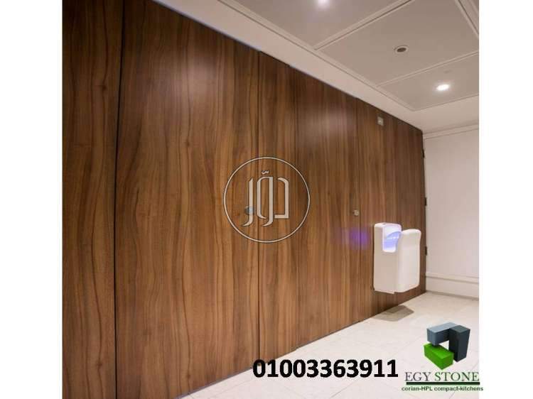 صور اثاث مكتبي للبيع في القاهرة - دوّر.كوم