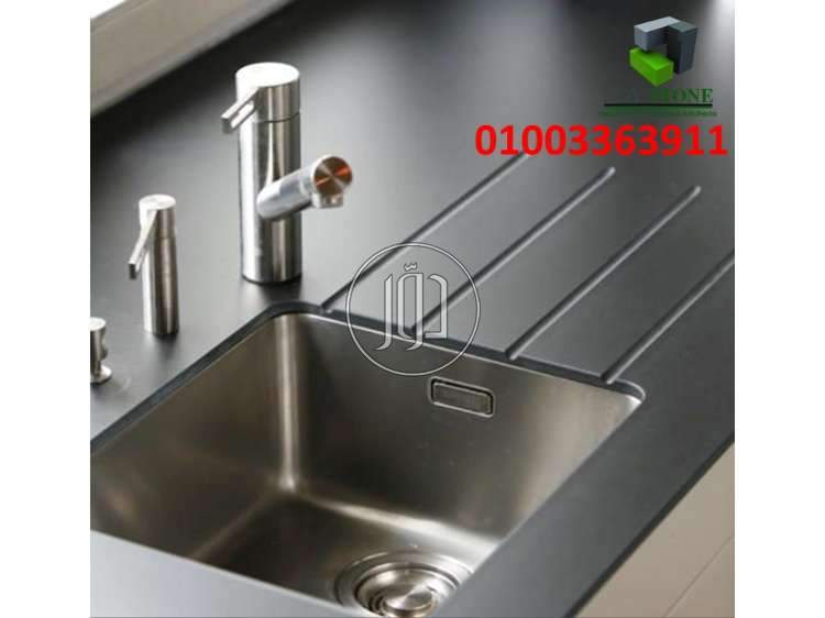 صور اثاث منزلي للبيع في القاهرة - دوّر.كوم