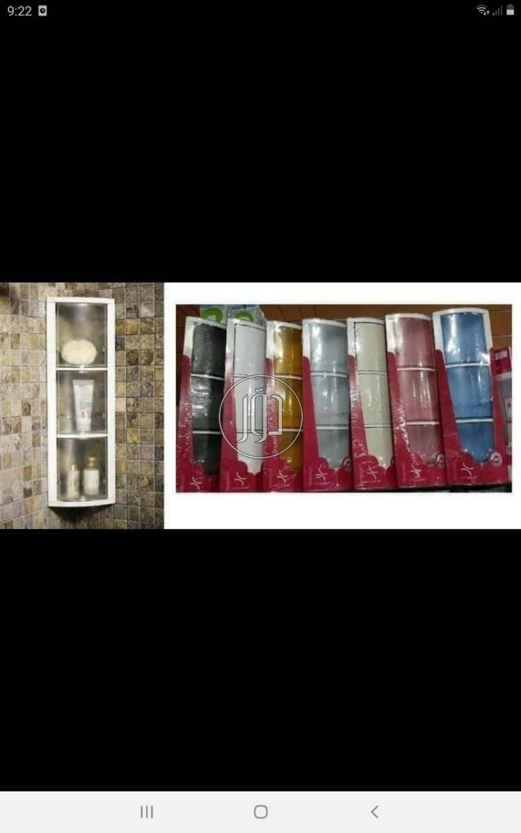 صور اثاث منزلي للبيع في مصر - دوّر.كوم