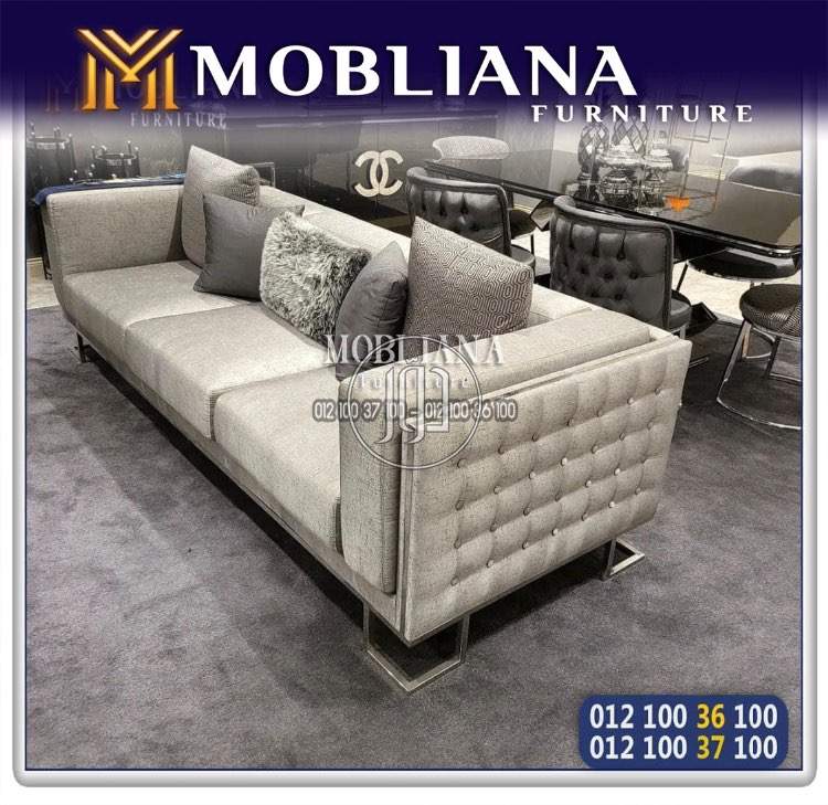 صور ركنات وانتريهات للبيع في القاهرة - دوّر.كوم