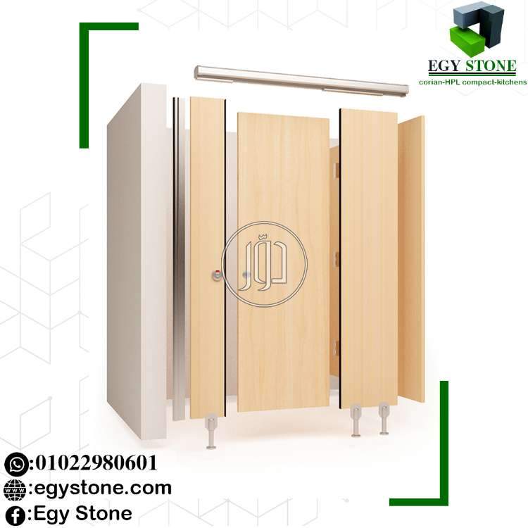 صور اثاث منزلي للبيع في القاهرة - دوّر.كوم